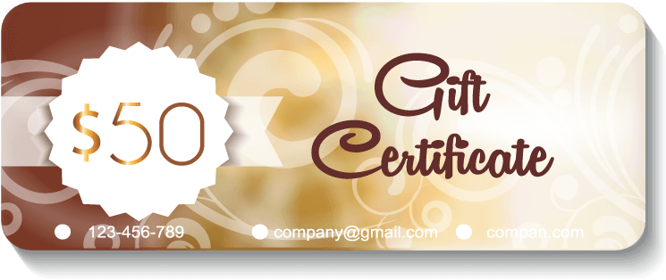 With The Release Of Version - Gift (770x396), Png Download