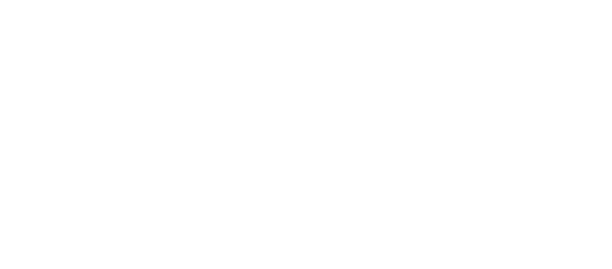 Circle (1248x549), Png Download