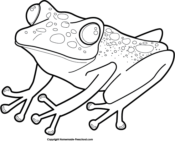 Click To Save Image - Drawing (559x449), Png Download