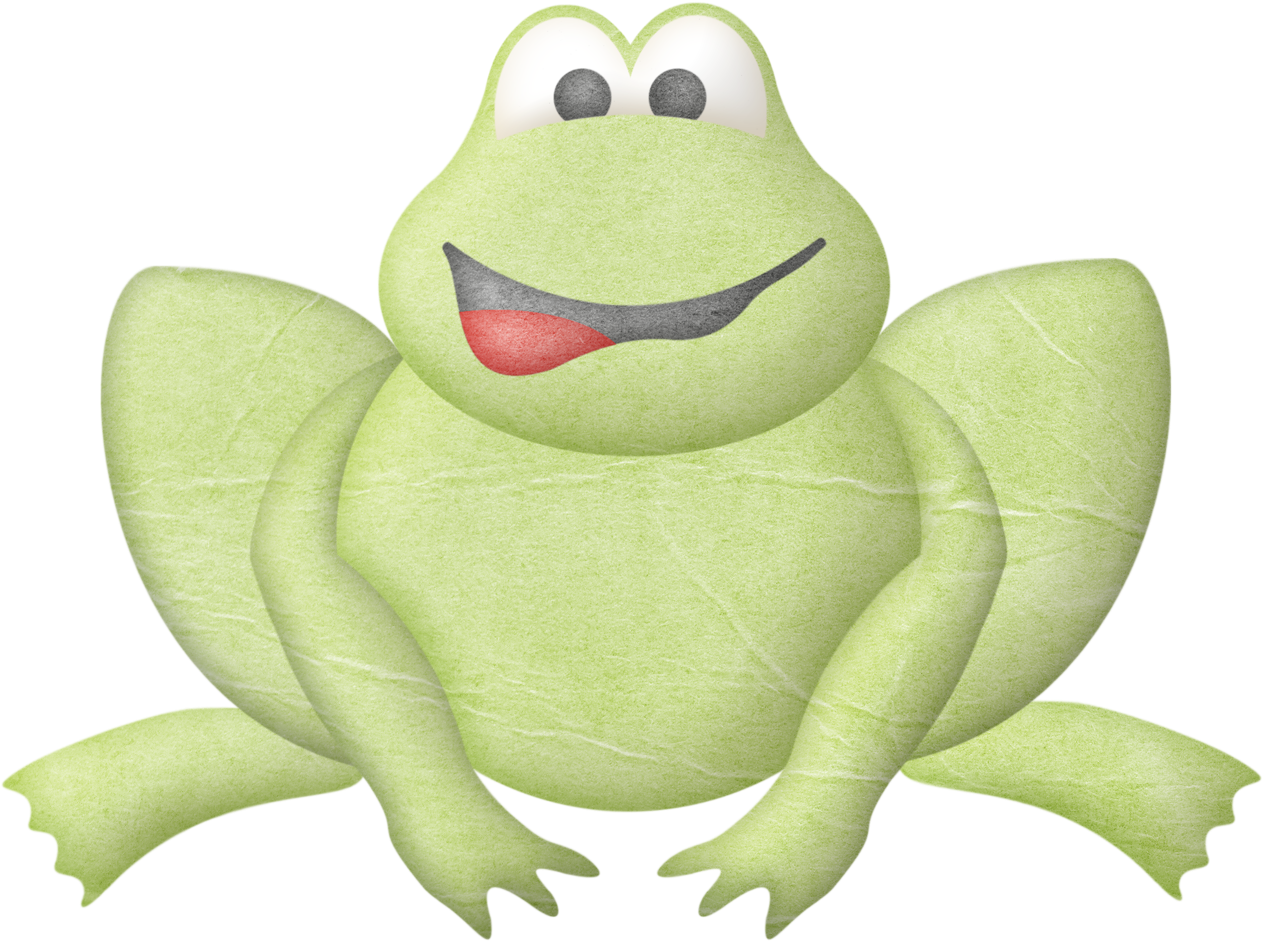 Ff Element Lmk Png Clip Art And - Clip Art (1280x962), Png Download