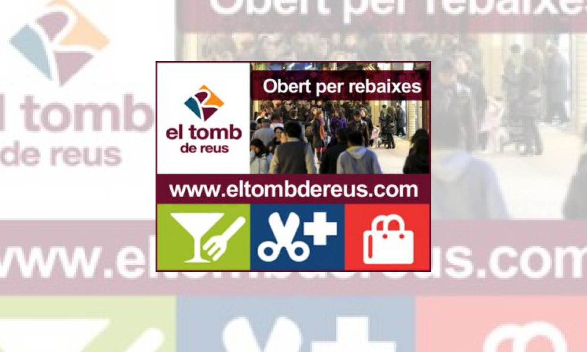 2018 01 24 12 00 00rebaixes Ok - Dua (1200x720), Png Download