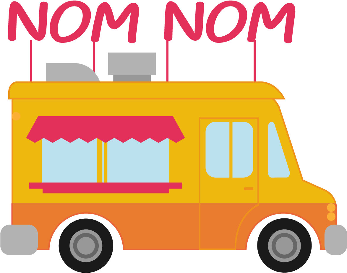 Washingtondc On Twitter - Washington, D.c. (1200x1200), Png Download