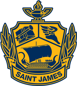 Logo Alumni Logo Alumni Logo Variation Coat Of Arms - Coat Of Arms School (400x400), Png Download