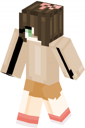 Wolf (289x440), Png Download