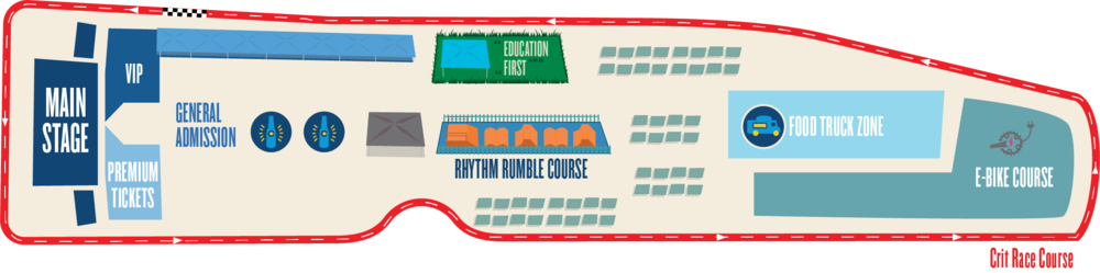 Crit Course - Portable Network Graphics (1000x249), Png Download