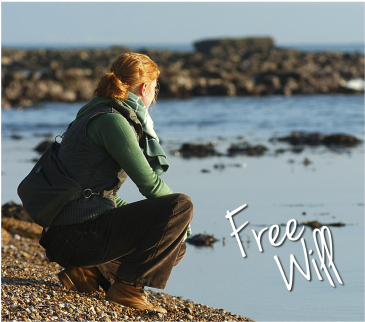 Change Your Thoughts - Sitting (400x352), Png Download