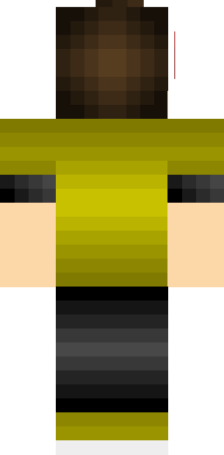 Reverse-flash (321x651), Png Download