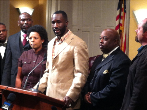 Posted By Lawayne Childrey On Dec 06, 2013 At - Official (640x360), Png Download