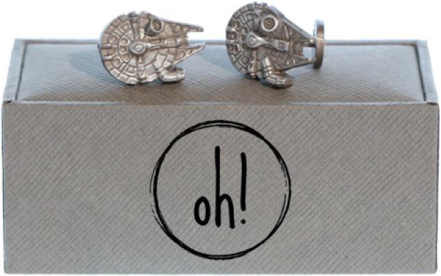 Prevnext (800x800), Png Download