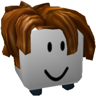 Bacon Doggo - Mining Simulator Oof Doggo (420x420), Png Download