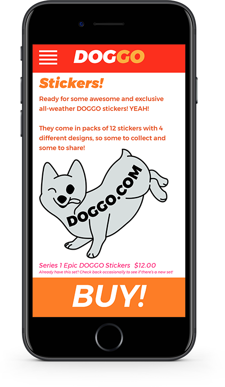 Final Piece - Mobile Phone (442x758), Png Download