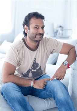 About Dr - Patel - Rahul Patel, Dpm (460x365), Png Download