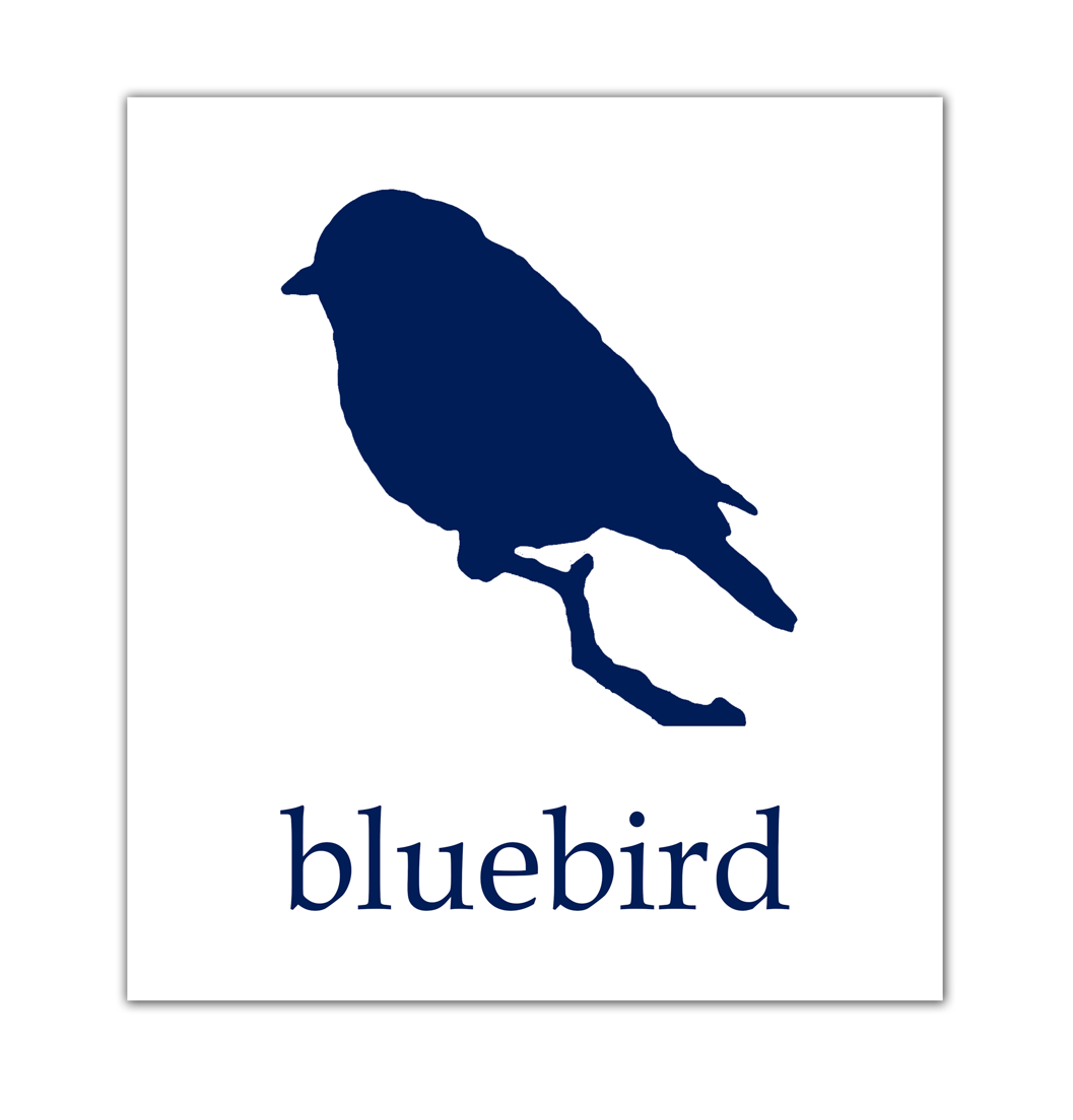 Dear Queen's Students Who Write Good & Art Well - American Journal Of Respiratory (1978x1103), Png Download