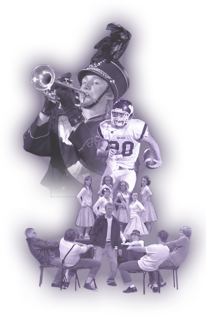 Bg Lft Bg Side Right - Chair (431x657), Png Download