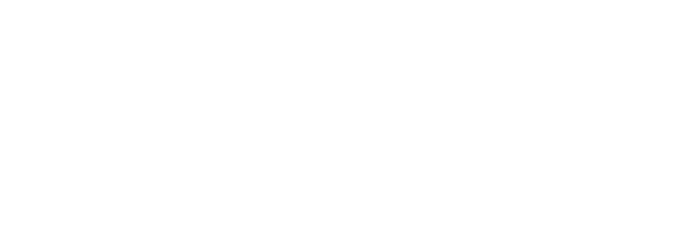 We Are Building A New Website And Will Be Back Shortly - Black And White Dank (1000x374), Png Download