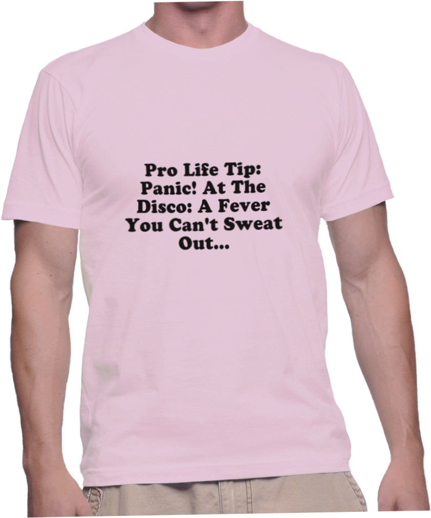 Pro Life Tip - Baltimore T Shirts (1038x1018), Png Download