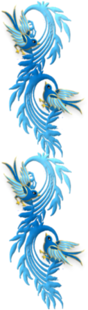 13 - Graphic Design (276x500), Png Download