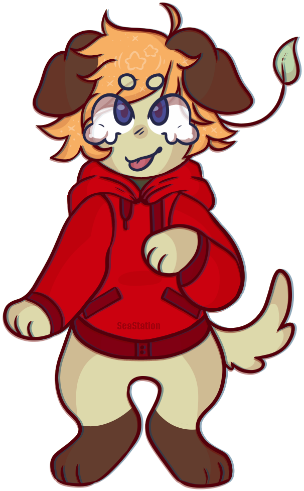 5866536 Eetvkuibfew0t5e - Hoodie (1000x1000), Png Download