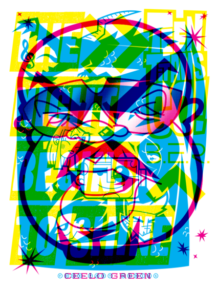 Teentitans 01 - Portable Network Graphics (1000x563), Png Download