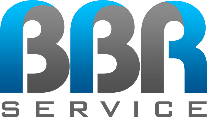 Pearson Construction (1187x869), Png Download