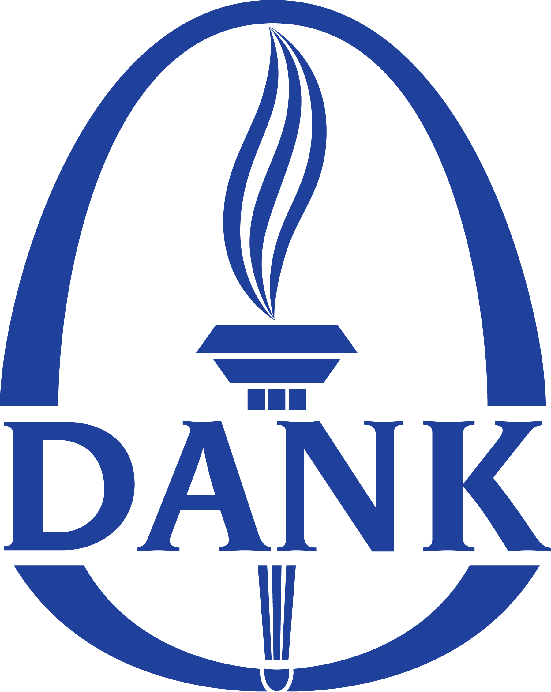 Photo - Dank (1800x2260), Png Download