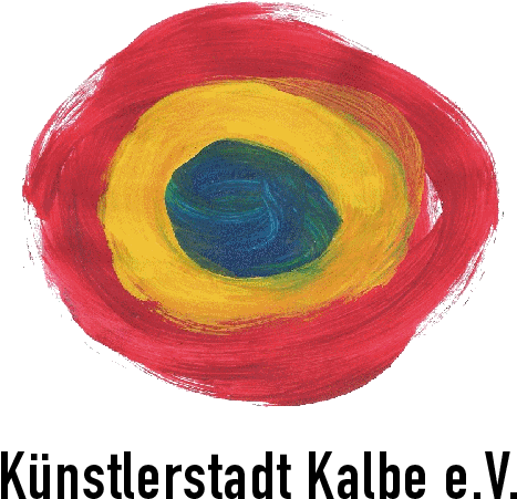 Danke An Alle Helfer Und Unterstützer - Circle (642x652), Png Download