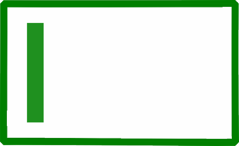 Mb Image/png - Colorfulness (800x490), Png Download