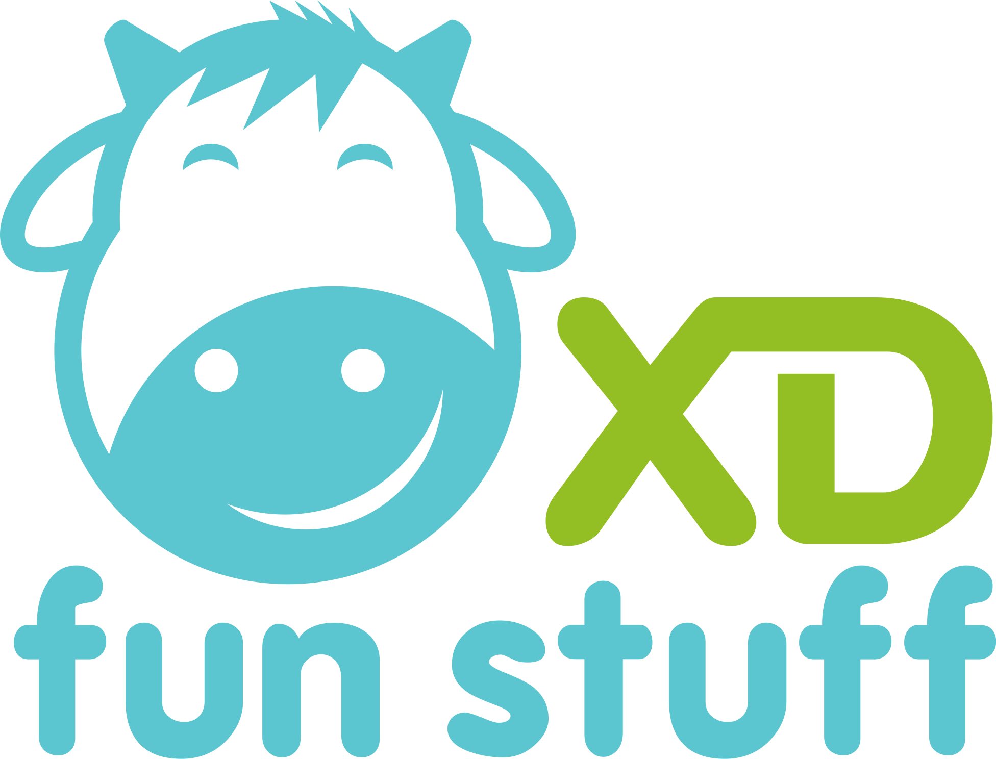 Division Of Xd America - Portable Network Graphics (1952x1488), Png Download