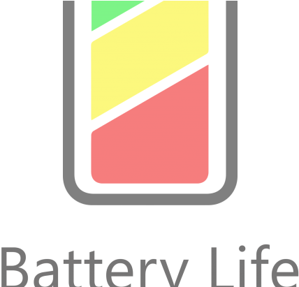 Vecaro Lifestyle Publish New Safety Information On - Electric Battery (750x410), Png Download