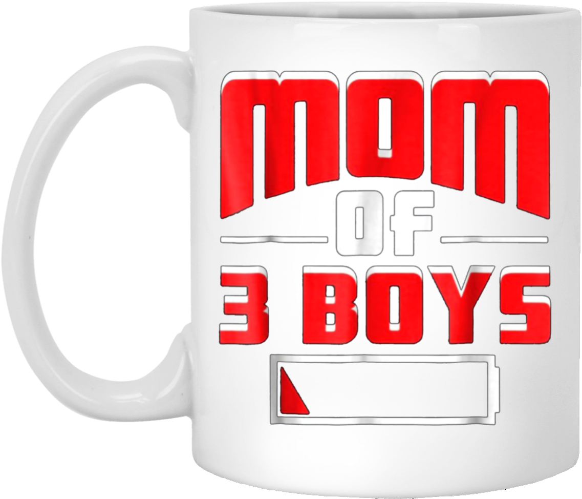 Mug (1155x1155), Png Download
