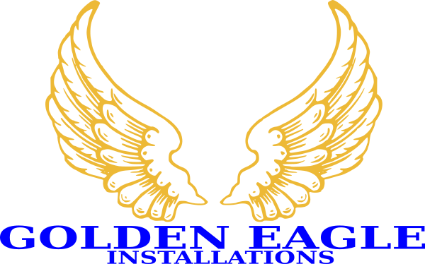 Jds Angel Wings (600x374), Png Download