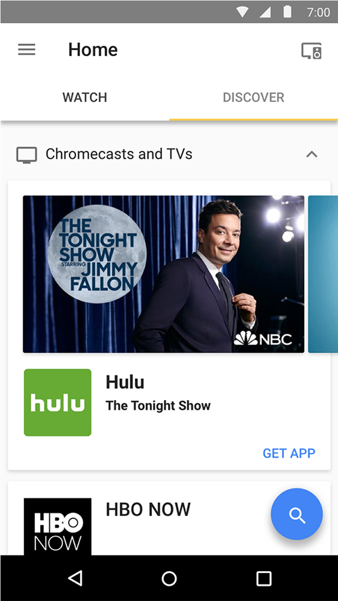 Get The Google Home App - Tonight Show Starring Jimmy Fallon Mug (1352x1480), Png Download