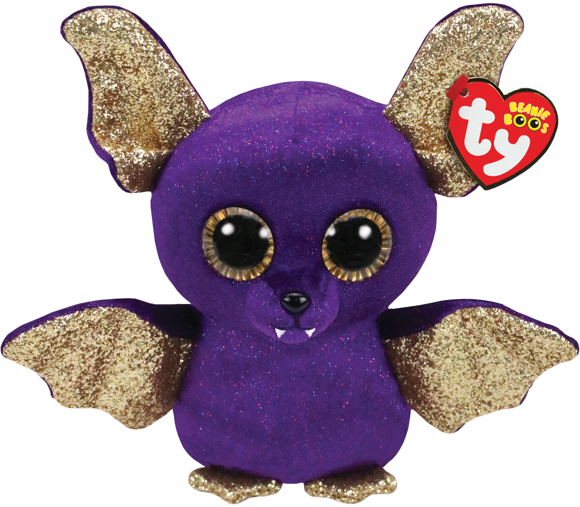Beanie - Beanie Boos (1182x1034), Png Download