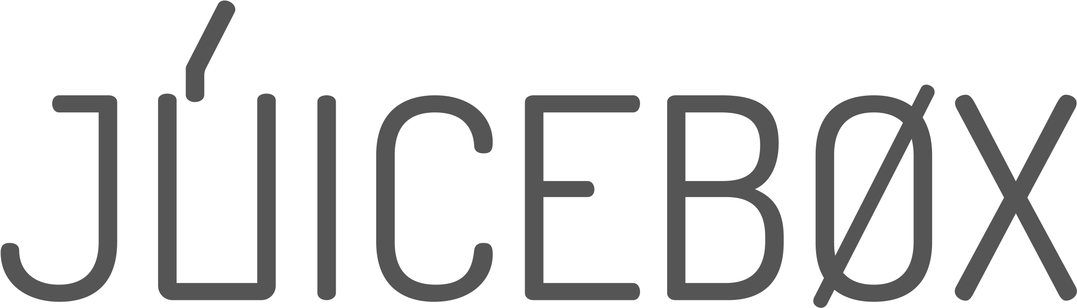 All About Juicebox Zero, The Battery Management Board - Management (2176x644), Png Download