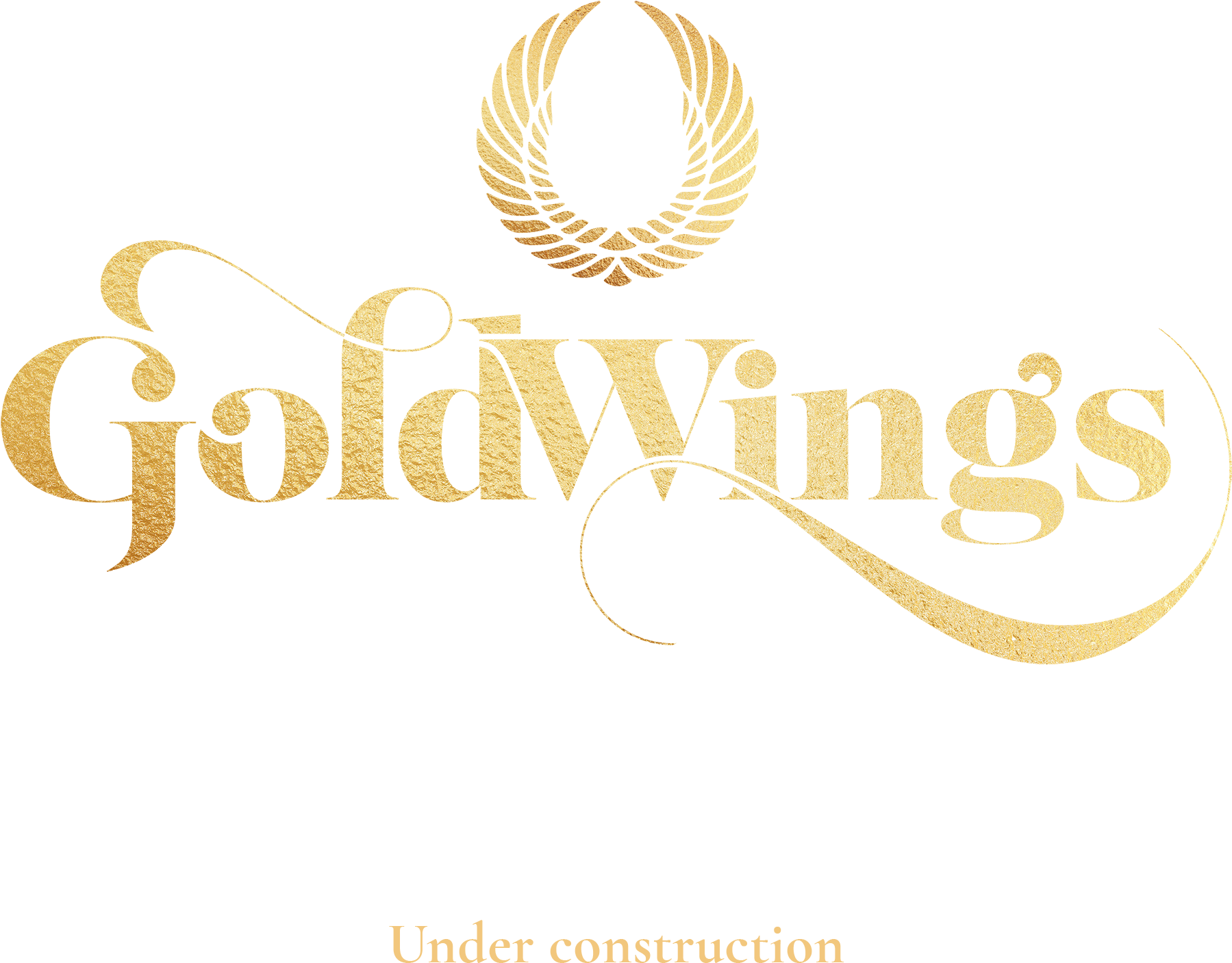 Diamante Beghetto (2400x1800), Png Download