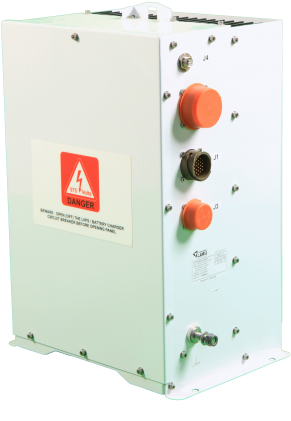 Low Voltage Power Supply / Battery Charger - Power Supply (354x495), Png Download