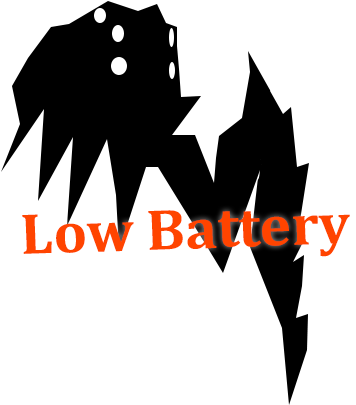 Ballet (679x508), Png Download