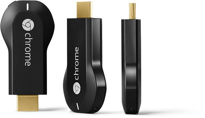 Google Analytics (852x639), Png Download