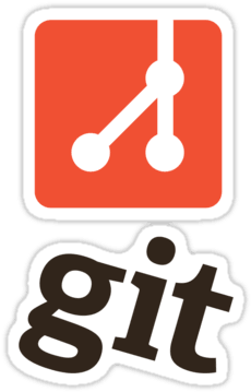 $1 - 49$2 - 99 - Git Sticker - Git Commands Sticker Set Unisex T-shirt (375x375), Png Download