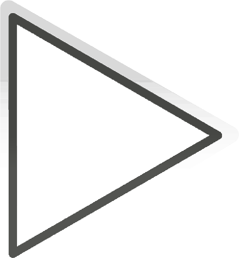 Mb Image/png - Podcast Movement Sessions (800x927), Png Download