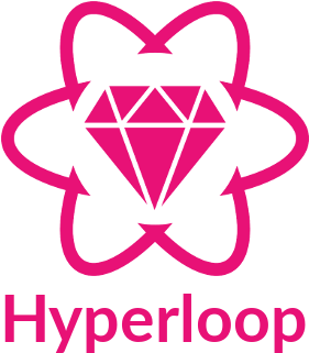 React Native Vs Flutter (333x371), Png Download