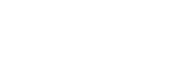 Github Logo Github Logo - Sap (1000x400), Png Download