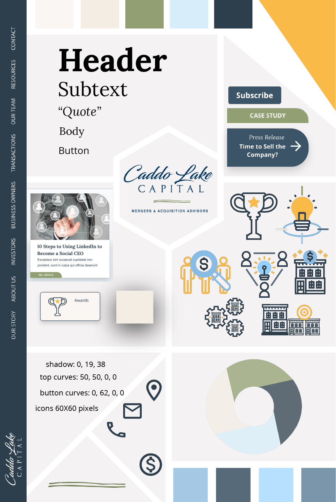 Asset 1 338 Kb - Brochure (1086x1620), Png Download