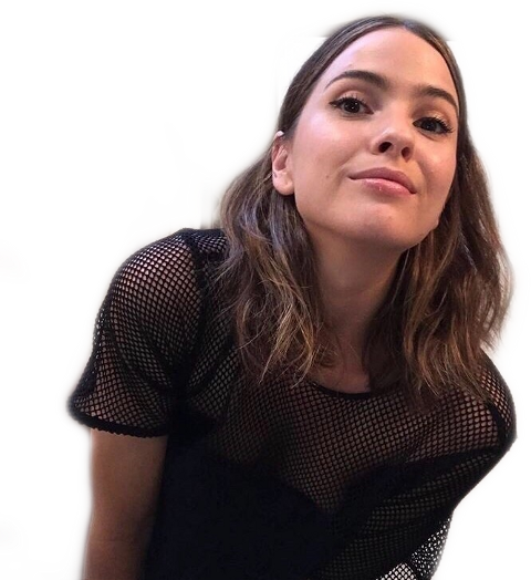 Teen Wolf (480x524), Png Download