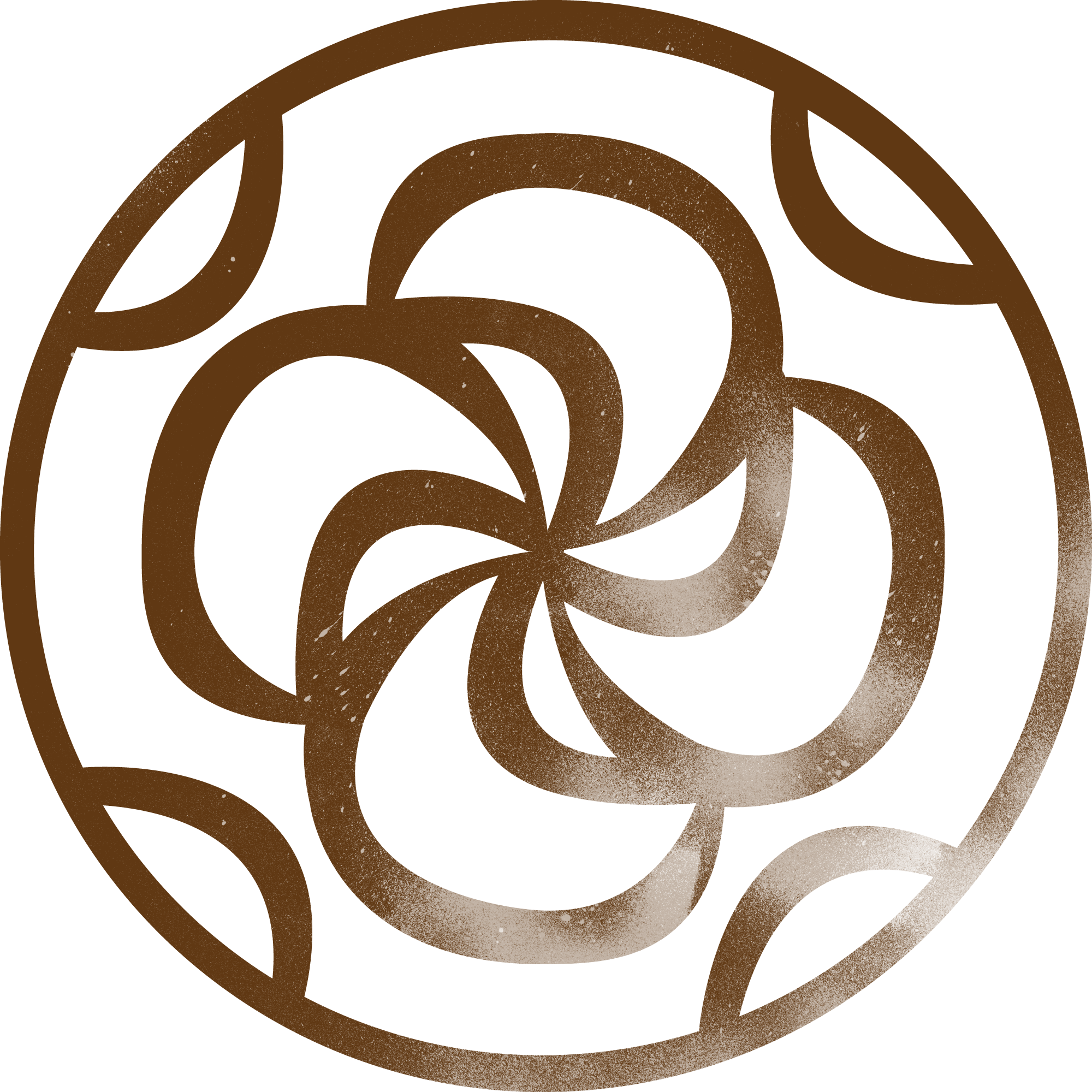 Cassielgo - Scalable Vector Graphics (2000x2000), Png Download