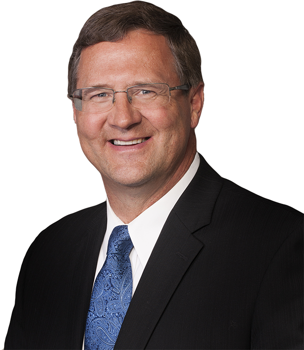 Glenn Van Dijken, Mla - Philipp Duncker (600x690), Png Download