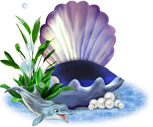 Png Transparent Summer Frame (500x462), Png Download