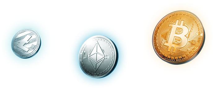 Cryptocurrencies Are Already Available On The Metatrader - Stellar (700x305), Png Download