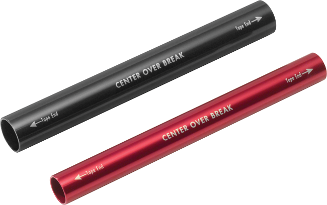 Tent (650x408), Png Download