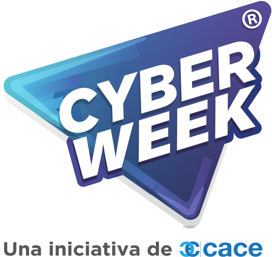Las Jornadas De Ofertas On-line Que Se Han Extendido - Cyber Monday (600x537), Png Download